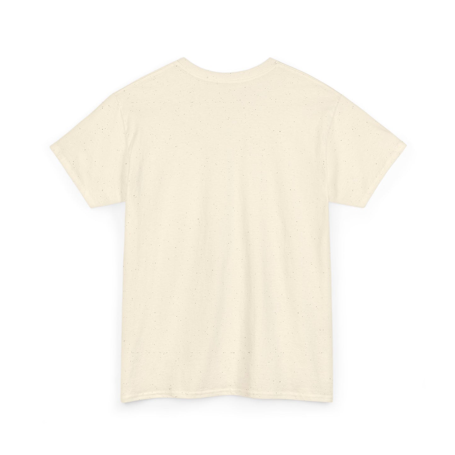 T-Shirt — "The Truth: The Way, The Life" Minimalist Faith Graphic Tee