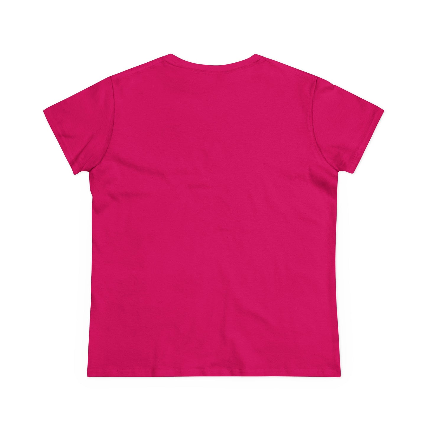 Be Still & Know Tee — Women's Faith Floral T‑Shirt (Psalm 46:10)