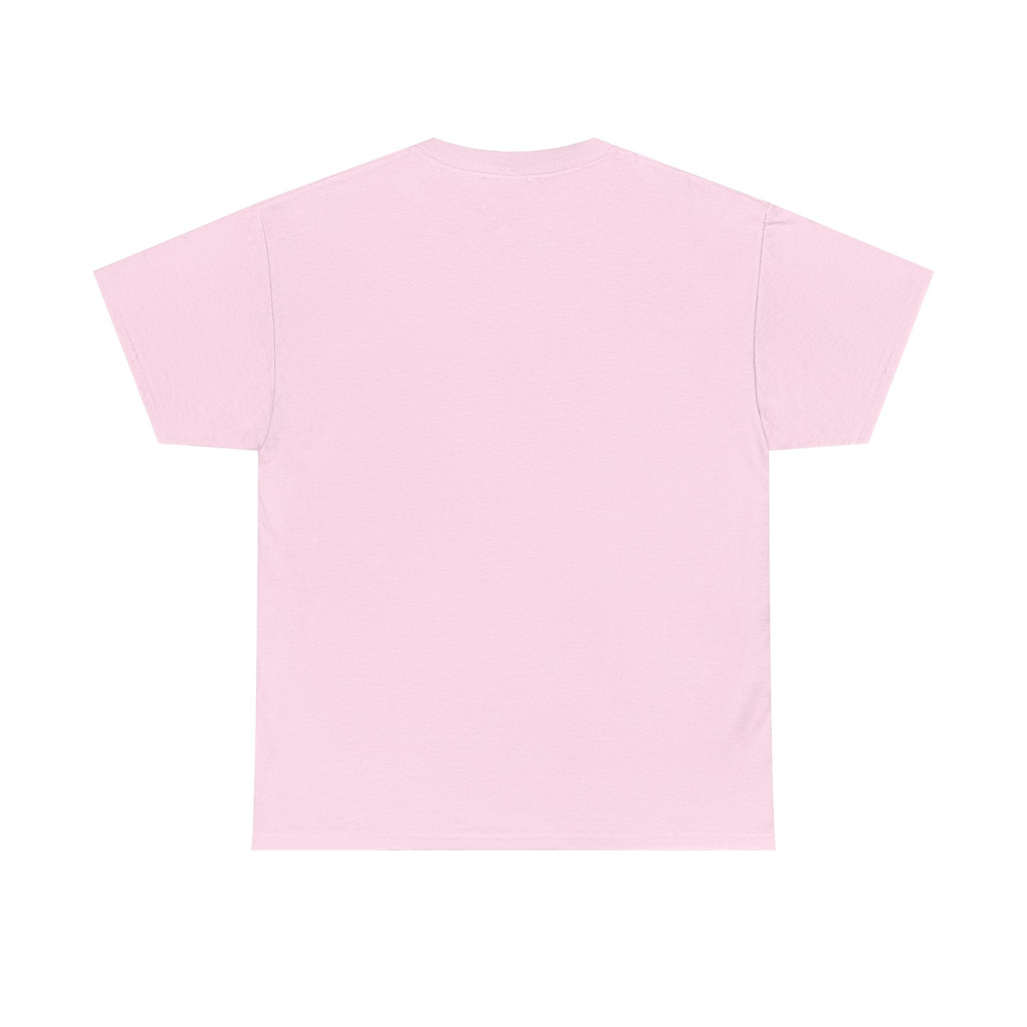 T-Shirt — "The Truth: The Way, The Life" Minimalist Faith Graphic Tee