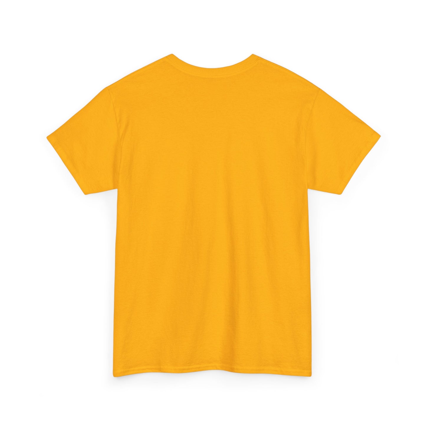 T-Shirt — "The Truth: The Way, The Life" Minimalist Faith Graphic Tee