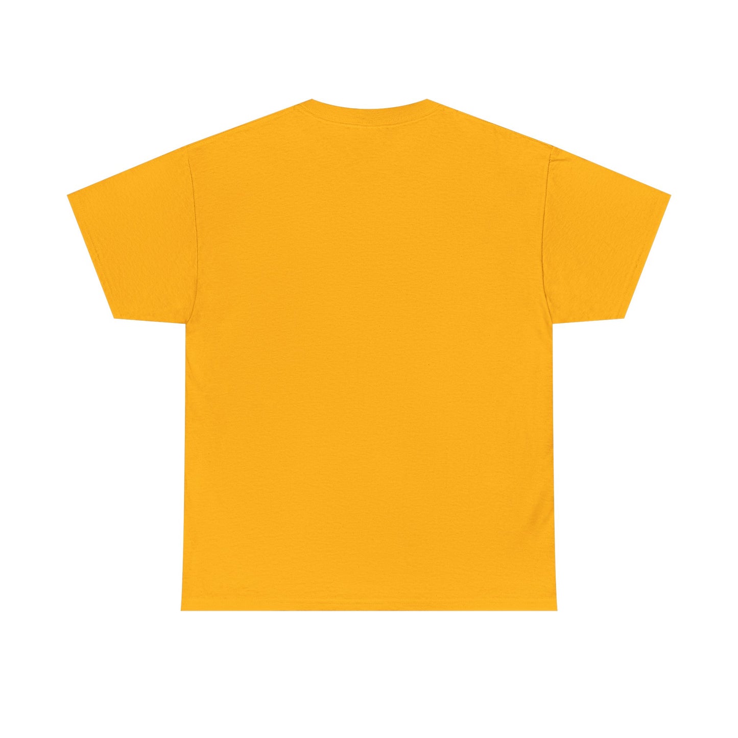 T-Shirt — "The Truth: The Way, The Life" Minimalist Faith Graphic Tee